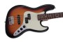 2024 Collection, Hybrid II Jazz Bass® PJ4